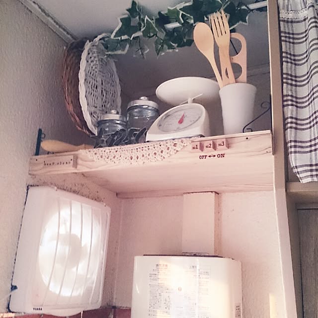 miporin0711さんの実例写真