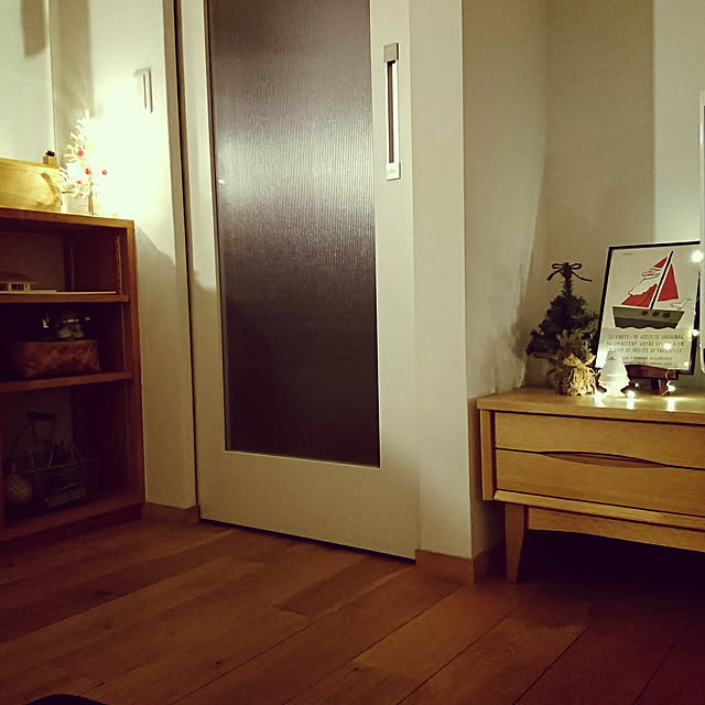 koyurizuさんの実例写真