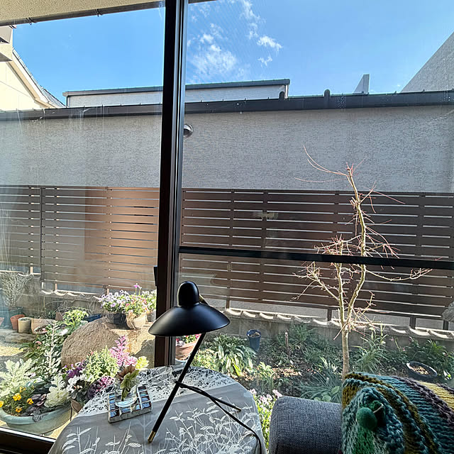 buchiさんの実例写真