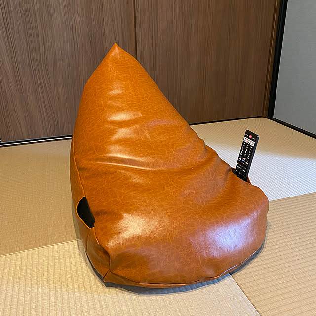 yumirilさんの部屋