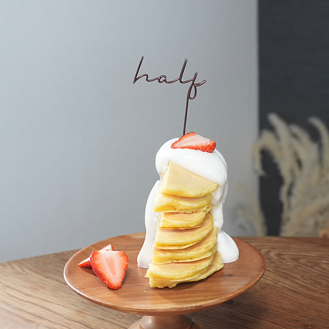 mikeさんの実例写真