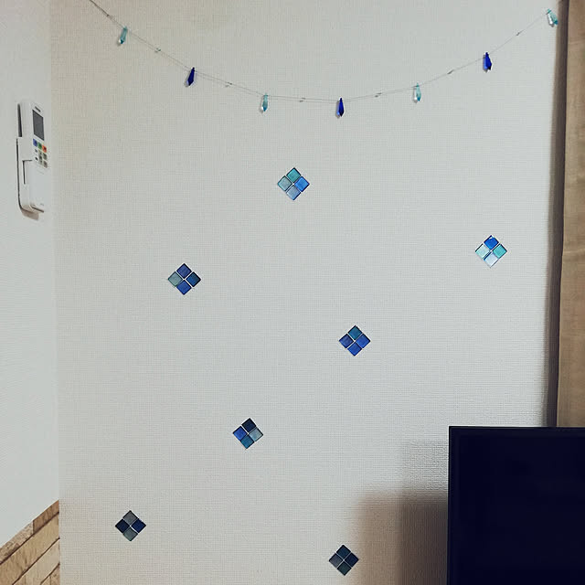 y-smrさんの実例写真