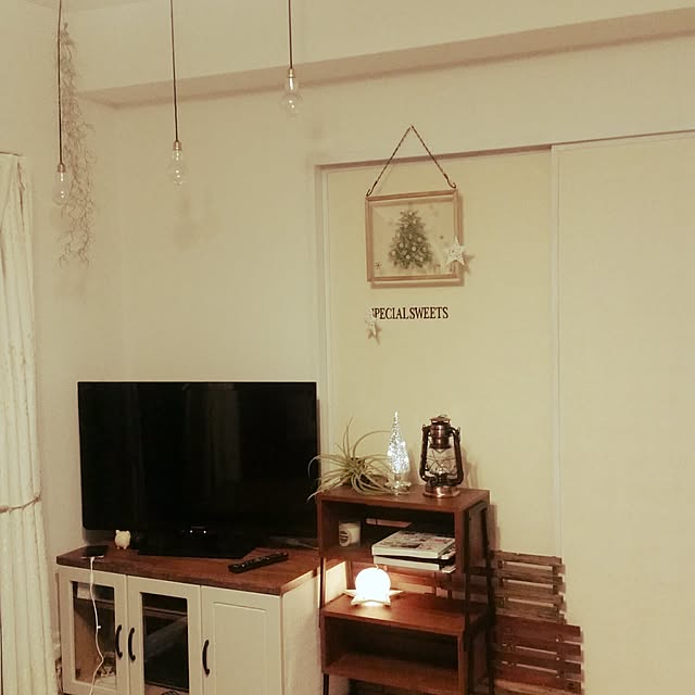 yukagomaさんの実例写真