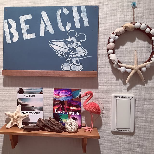 ayu0825さんの実例写真