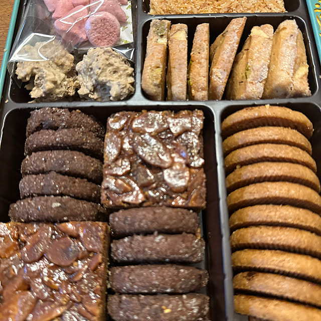 okyame-chanさんの部屋