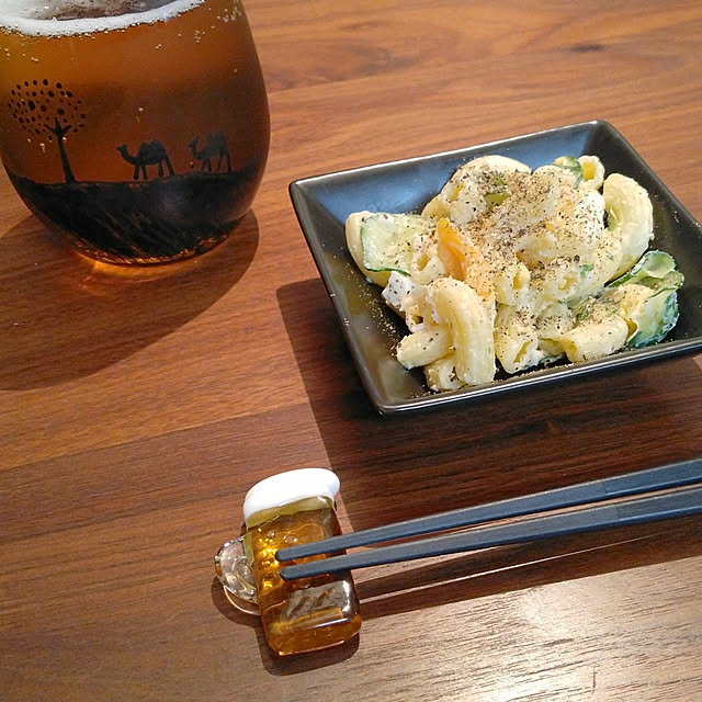 waniwaniさんの実例写真