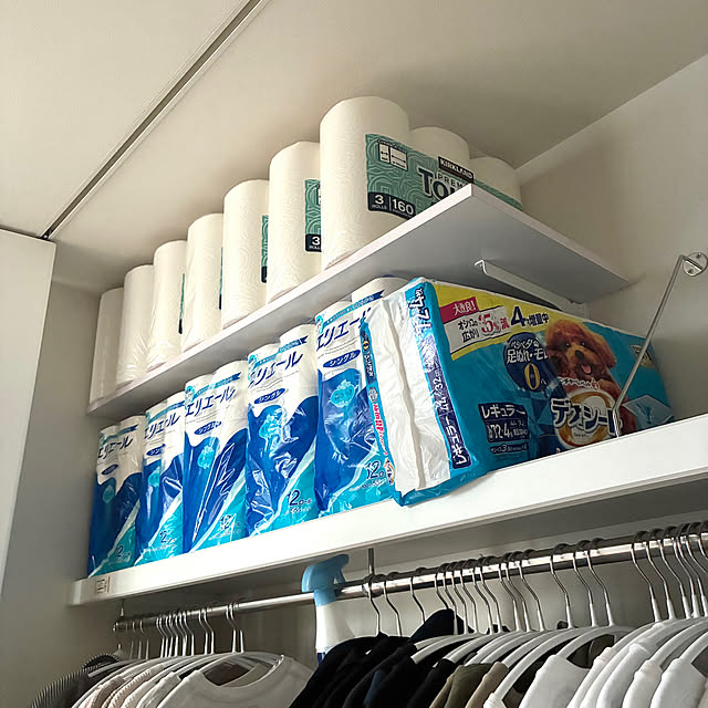 h___m.z.kさんの実例写真