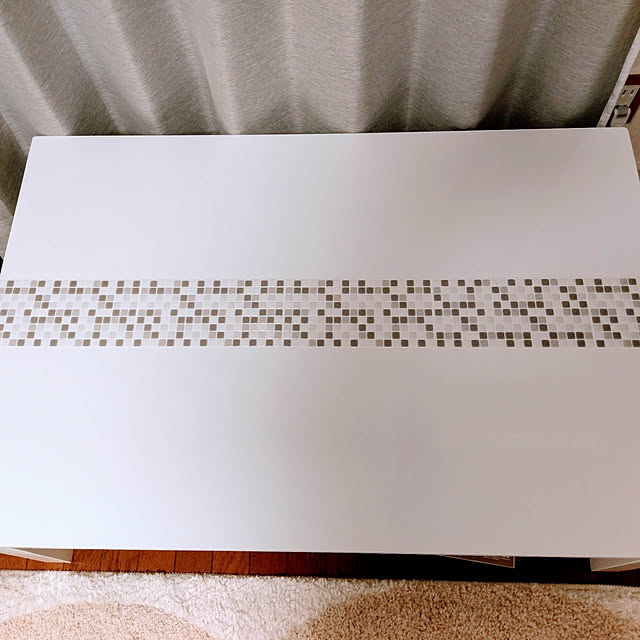 4798690さんの実例写真