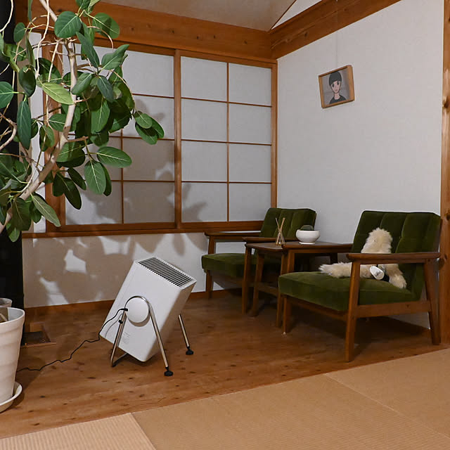 yukikoさんの実例写真