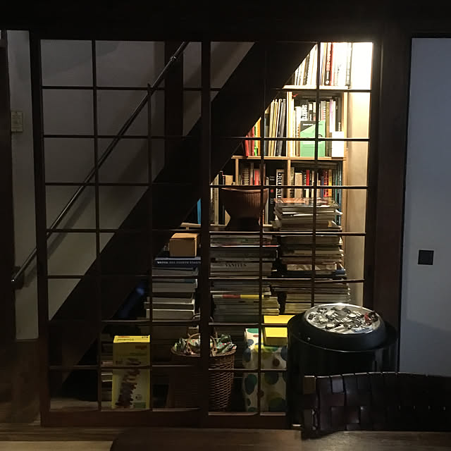 mokkin_doさんの実例写真