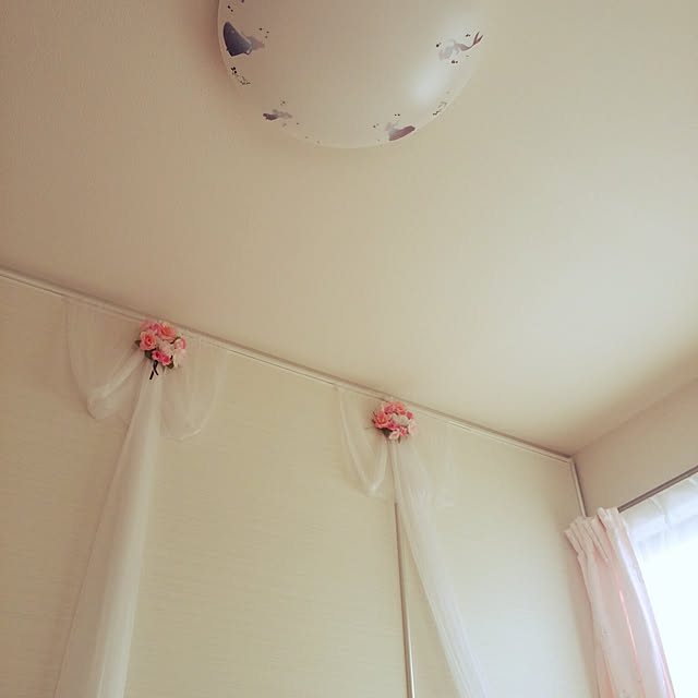 piyoさんの実例写真