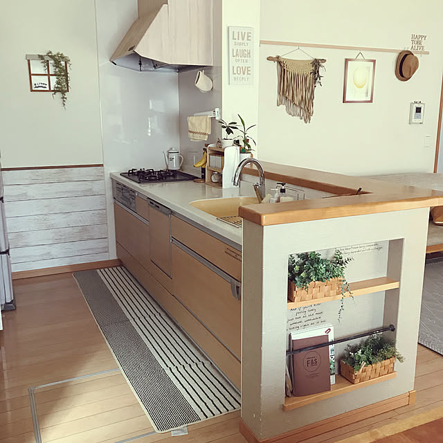 norikoko310さんの実例写真