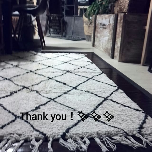 kさんの実例写真