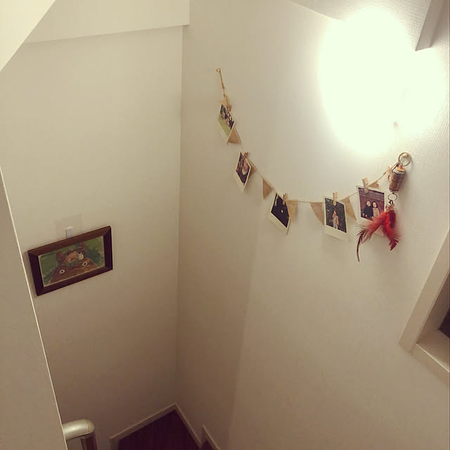 meg214さんの実例写真