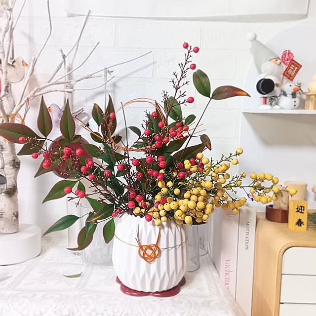 h.t.さんの部屋