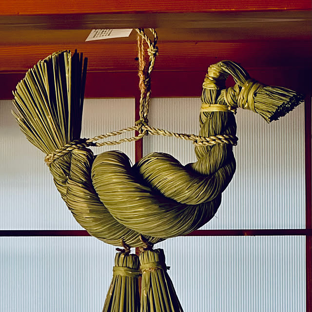chacoさんの部屋