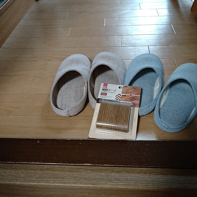 ameamekaasanさんの実例写真
