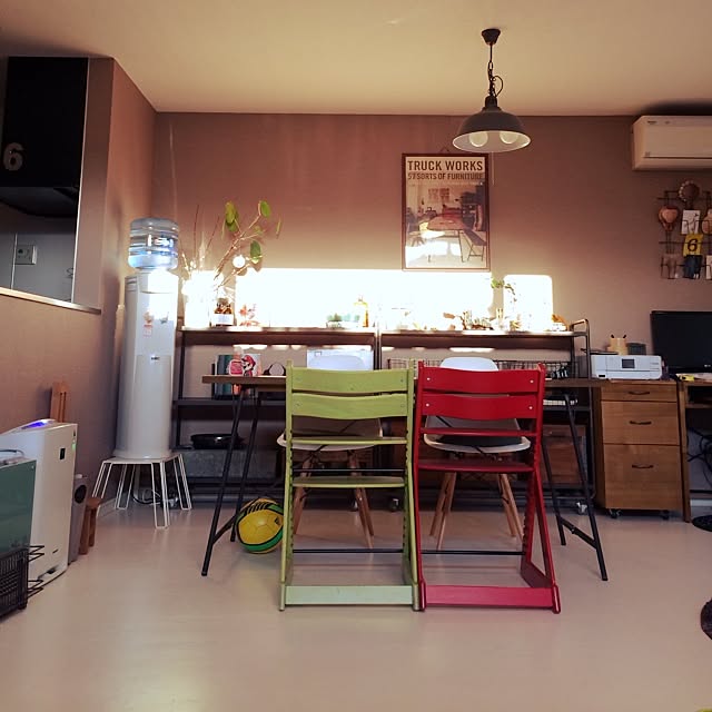 szk430okさんの実例写真
