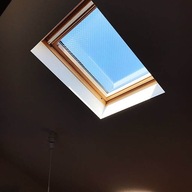 create_a_roomさんの実例写真
