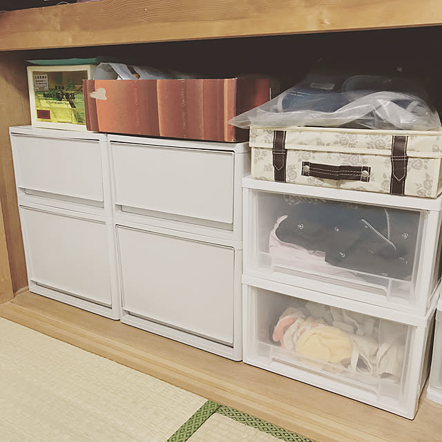 Yumiさんの実例写真