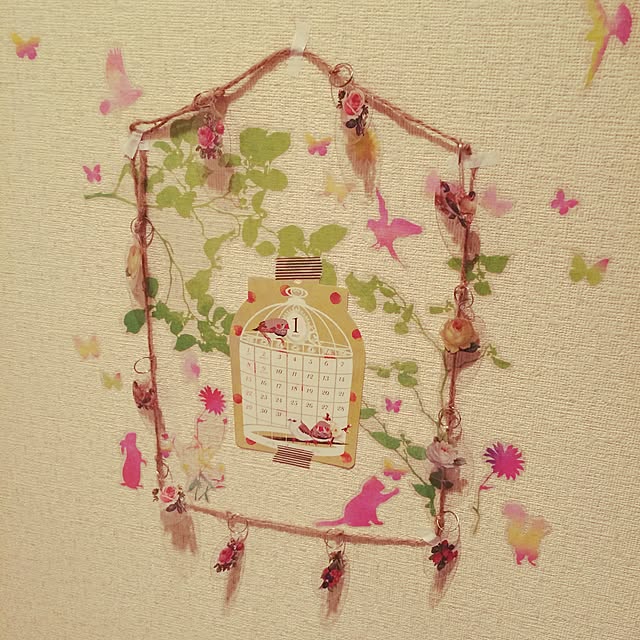 karenさんの実例写真