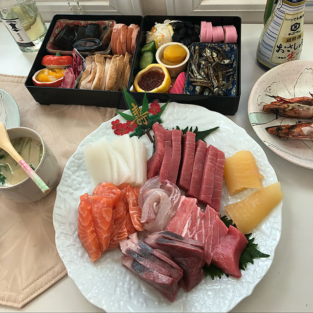 Andaluciaさんの実例写真