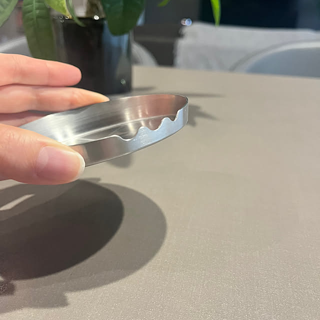 colorさんの部屋