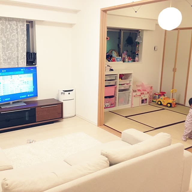tommy0208さんの実例写真