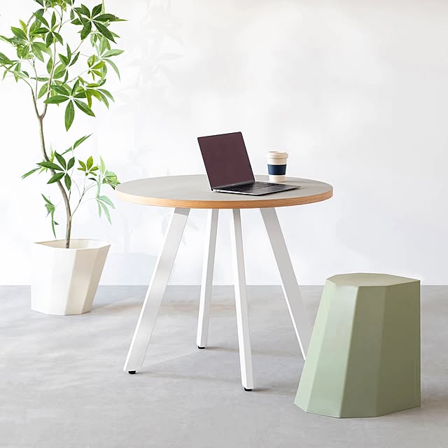 Kanademonoさんの実例写真