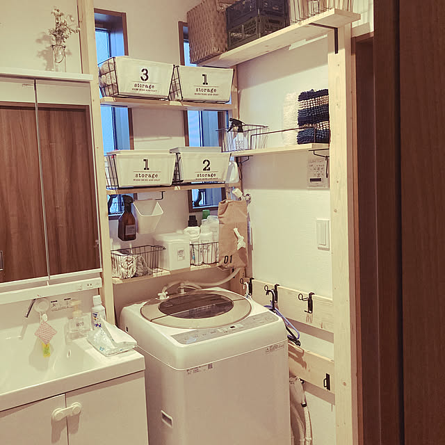 takakoさんの実例写真