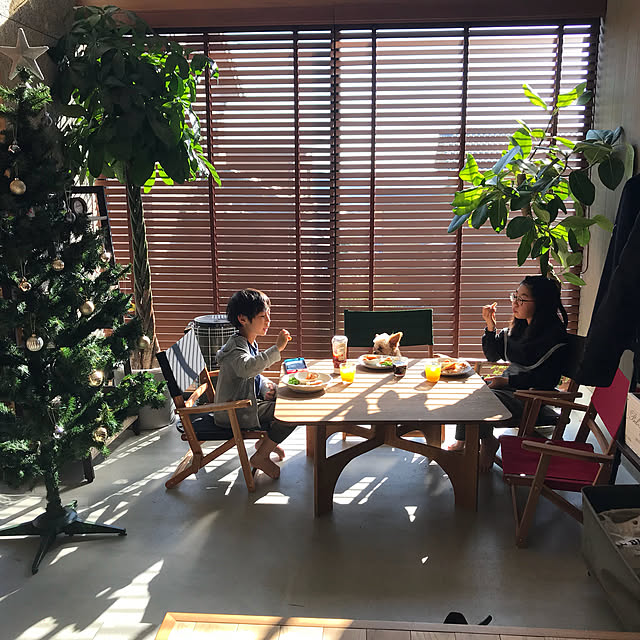asmさんの実例写真