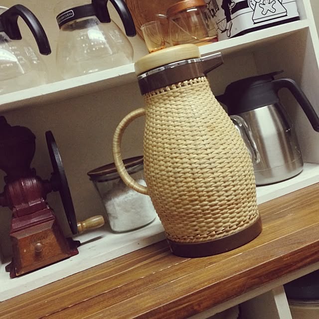 leonaさんの実例写真