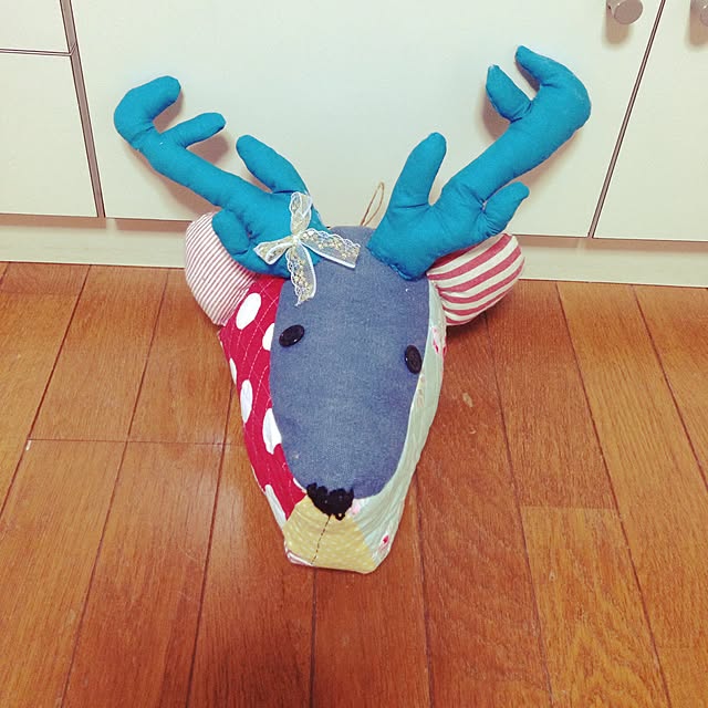 tommyさんの実例写真