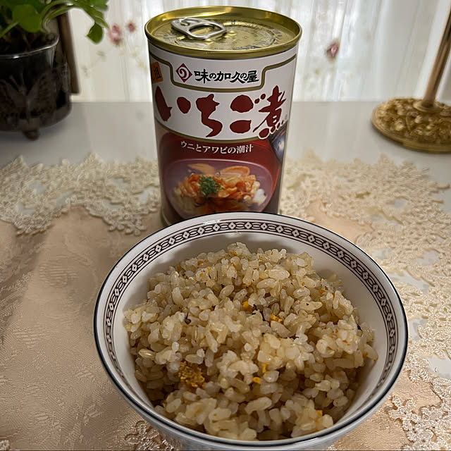 AYUKOさんの実例写真
