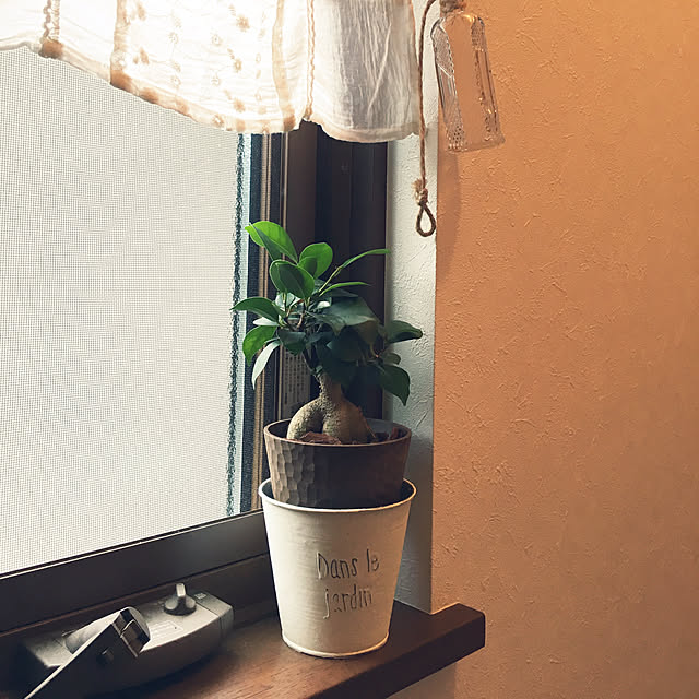 NaturalMarbleYoghurtさんの実例写真