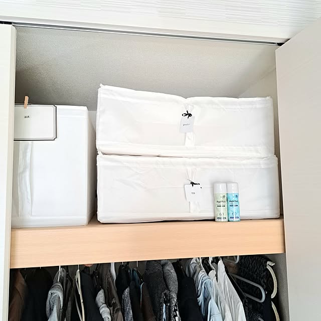 Jijiさんの実例写真