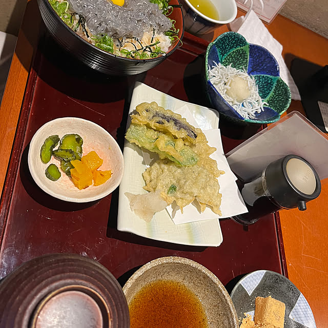 mari50さんの部屋