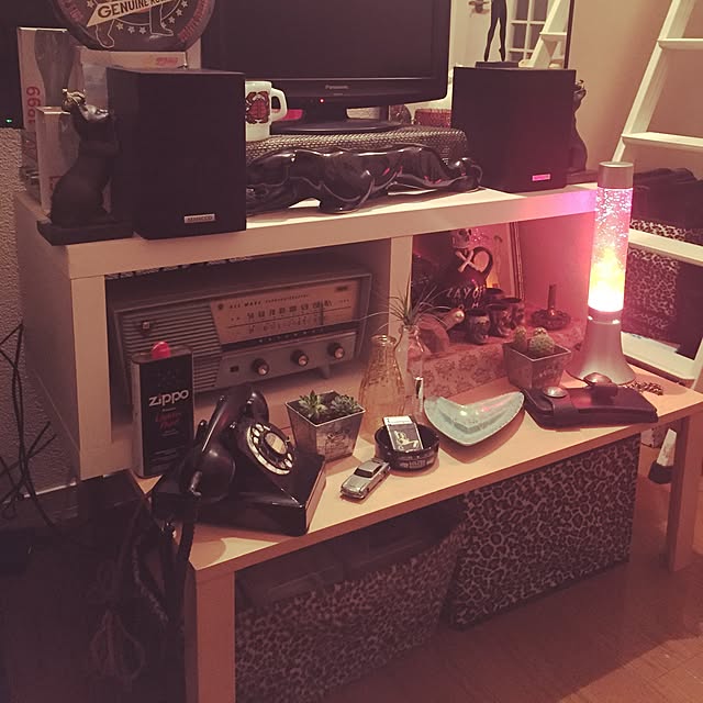 T-TENさんの実例写真