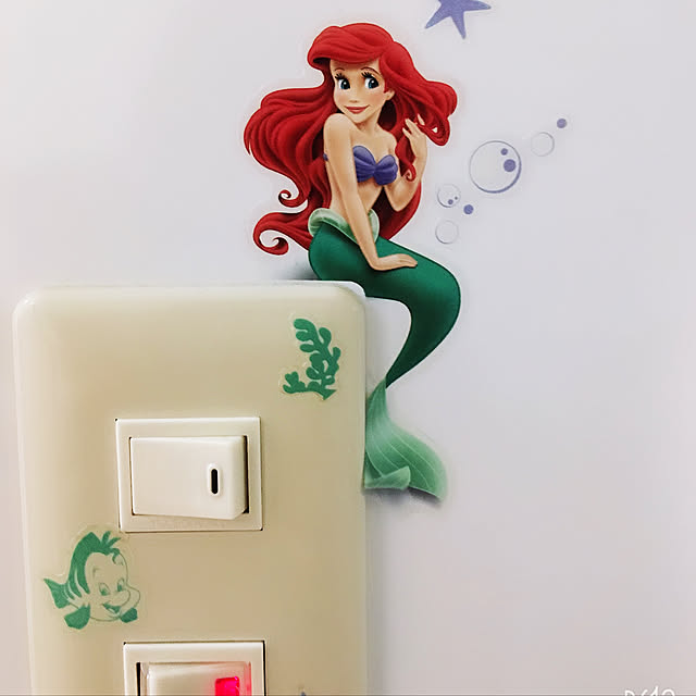 ダイソー/100均/一人暮らし/バス/トイレのインテリア実例 - 2019-04-28 20:52:51