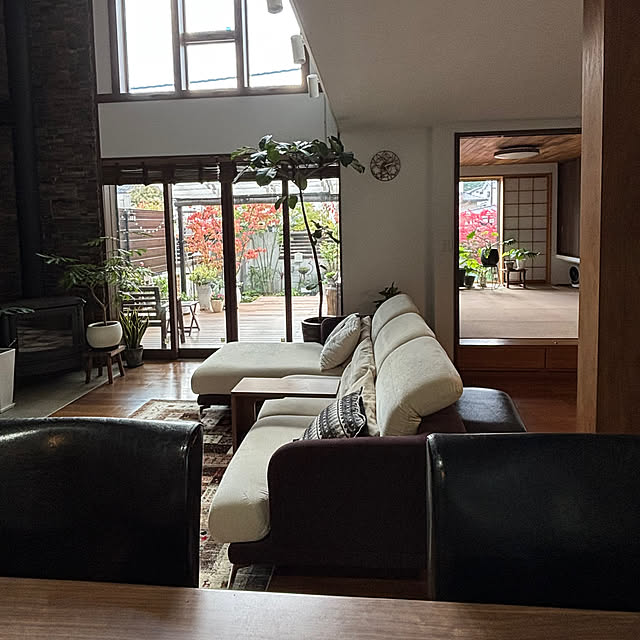 maimai0110さんの実例写真