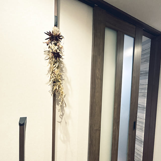 yunyumさんの部屋