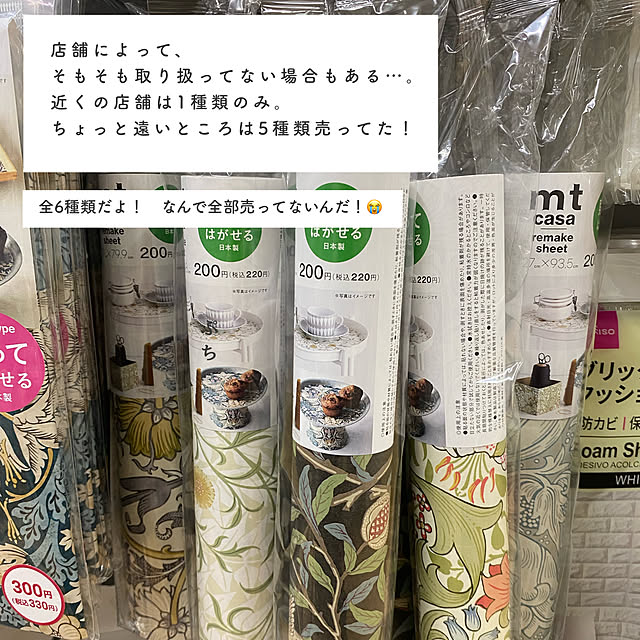 hiyokomame0512さんの部屋