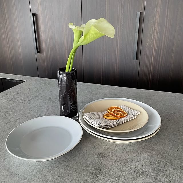 WAILEAさんの実例写真