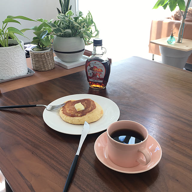 pandaさんの実例写真