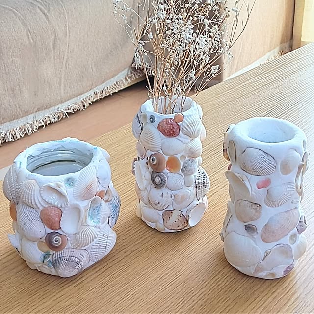 h.t.さんの部屋