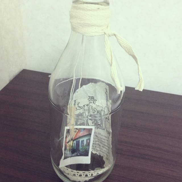 butabuhi00さんの実例写真