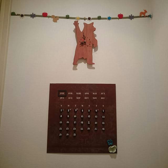 Rinさんの実例写真