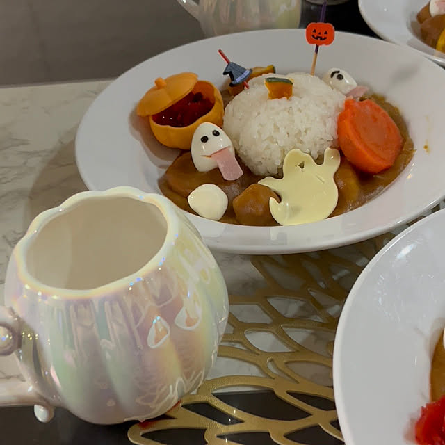 rikuerinka86さんの部屋