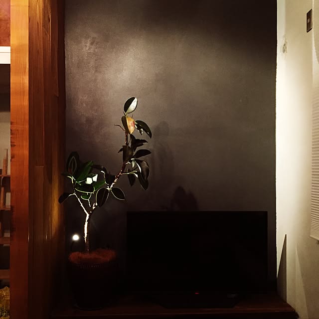 refomaintさんの実例写真