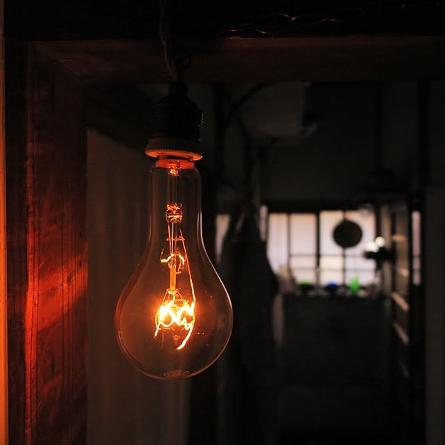 shibainuさんの実例写真